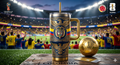 TAMA 40oz Tumbler With Handle - Colombia