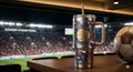 TAMA 40oz Tumbler With Handle - Czechia