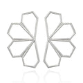 Dangle Earrings